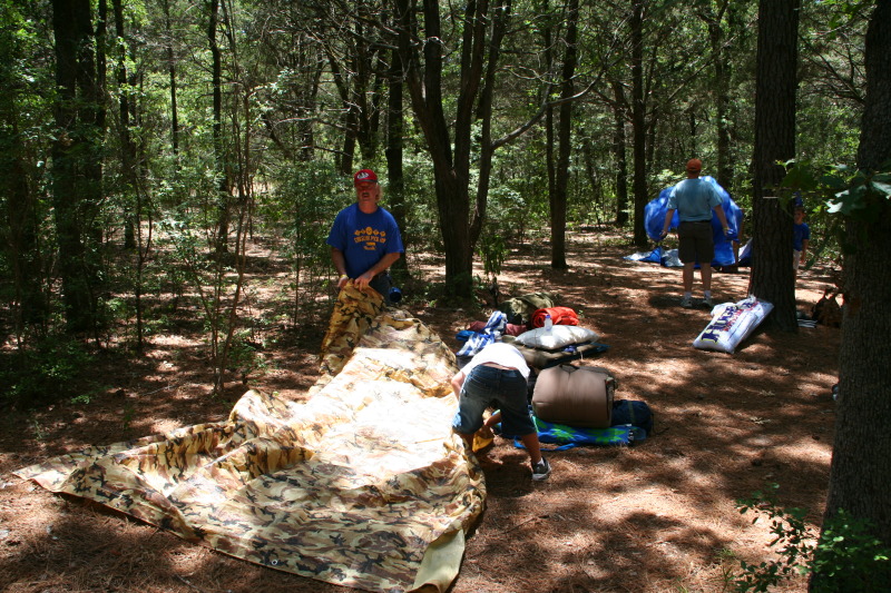 2008-06-15-Scouts-Camp-Tom-Wooten-04.JPG