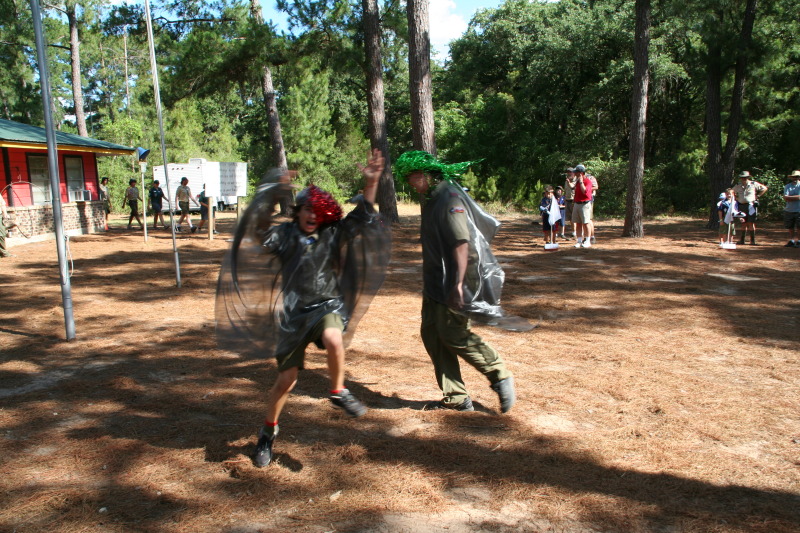 2008-06-15-Scouts-Camp-Tom-Wooten-12.JPG