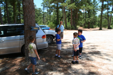 2008-06-15-Scouts-Camp-Tom-Wooten-01.JPG
