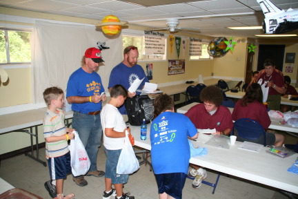 2008-06-15-Scouts-Camp-Tom-Wooten-02.JPG