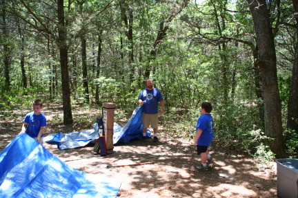 2008-06-15-Scouts-Camp-Tom-Wooten-05.JPG