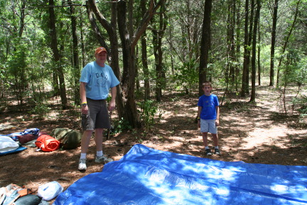 2008-06-15-Scouts-Camp-Tom-Wooten-07.JPG