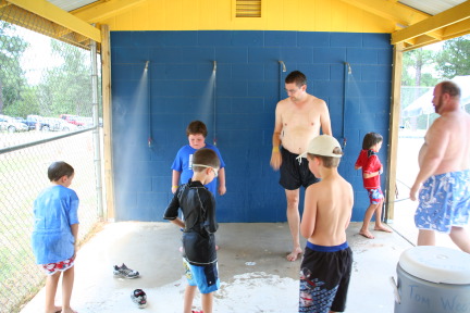 2008-06-15-Scouts-Camp-Tom-Wooten-10.JPG