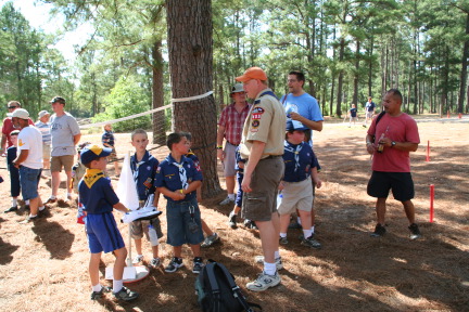 2008-06-15-Scouts-Camp-Tom-Wooten-11.JPG