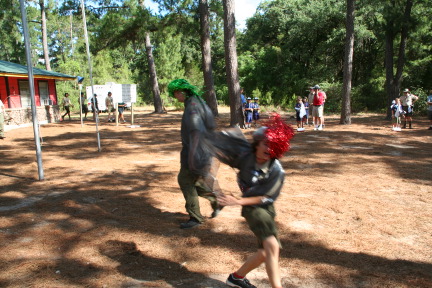 2008-06-15-Scouts-Camp-Tom-Wooten-13.JPG