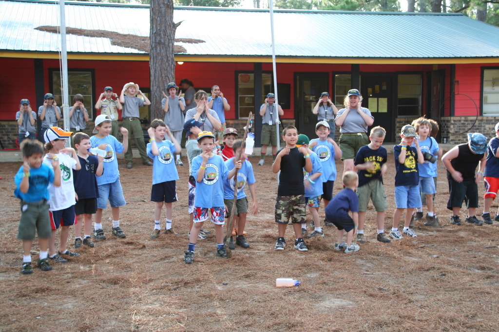 2008/06(June)/Scouts-Camp-Tom-Wooten/Day2/1024x768_2008-06-16-Scouts-Camp-Tom-Wooten-008.JPG