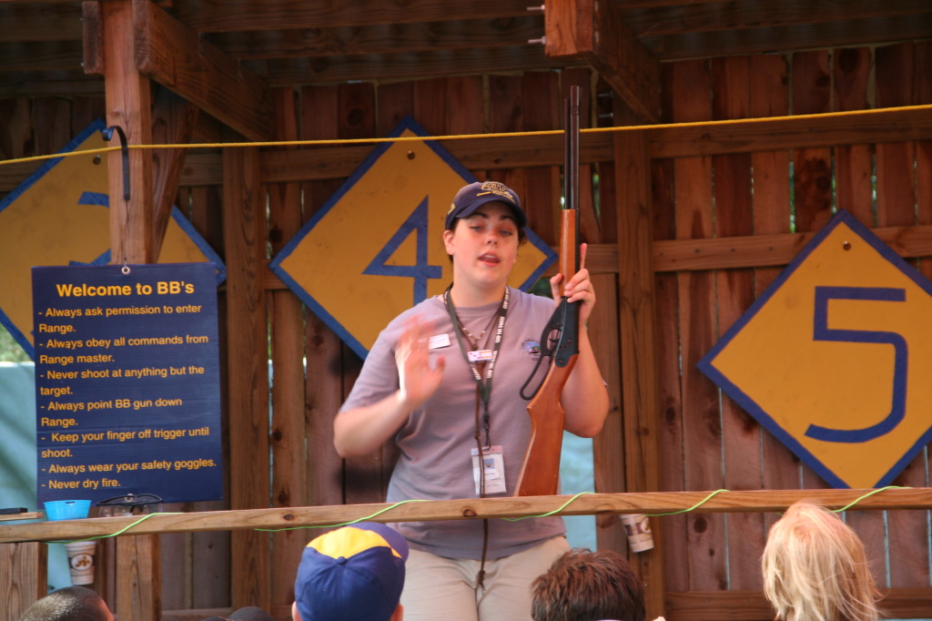 2008-06-16-Scouts-Camp-Tom-Wooten-010.JPG