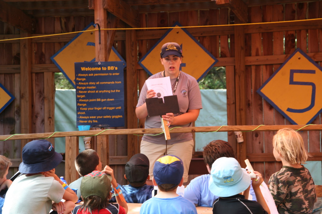 2008-06-16-Scouts-Camp-Tom-Wooten-014.JPG