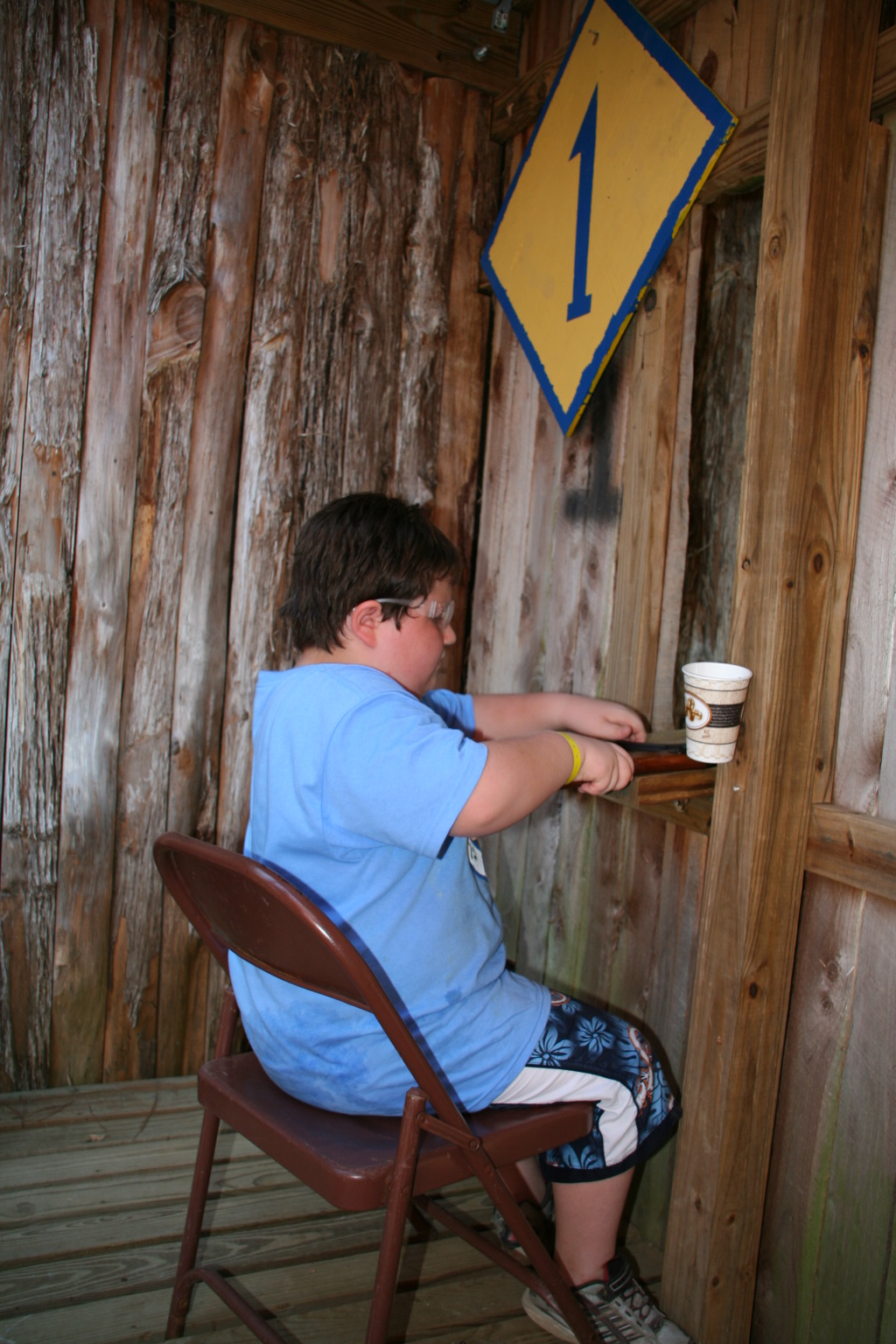 2008/06(June)/Scouts-Camp-Tom-Wooten/Day2/1024x768_2008-06-16-Scouts-Camp-Tom-Wooten-016.JPG
