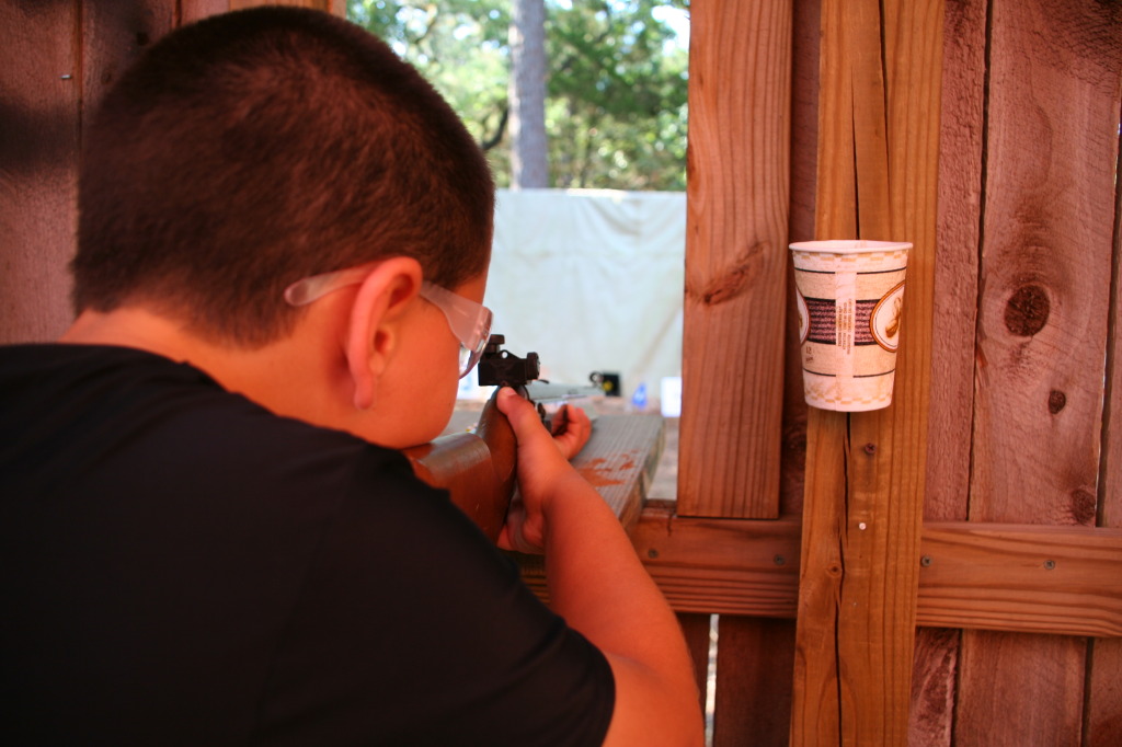 2008-06-16-Scouts-Camp-Tom-Wooten-024.JPG