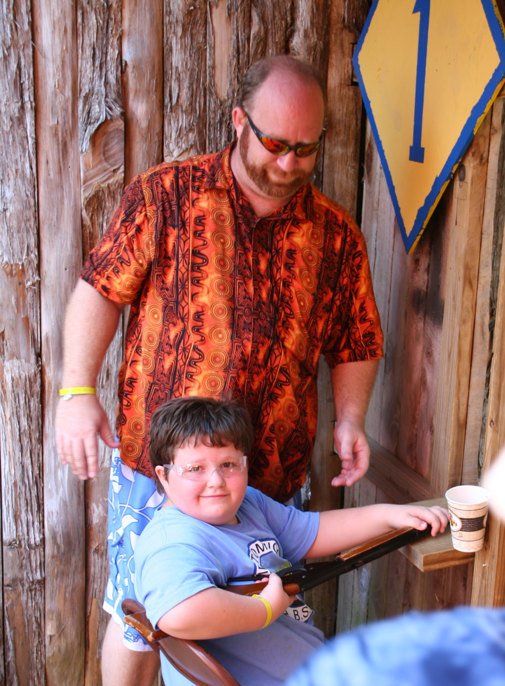 2008/06(June)/Scouts-Camp-Tom-Wooten/Day2/1024x768_2008-06-16-Scouts-Camp-Tom-Wooten-027.JPG