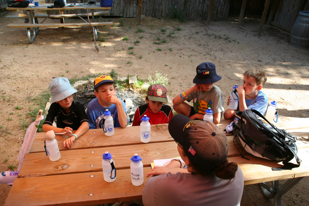 2008-06-16-Scouts-Camp-Tom-Wooten-029.JPG