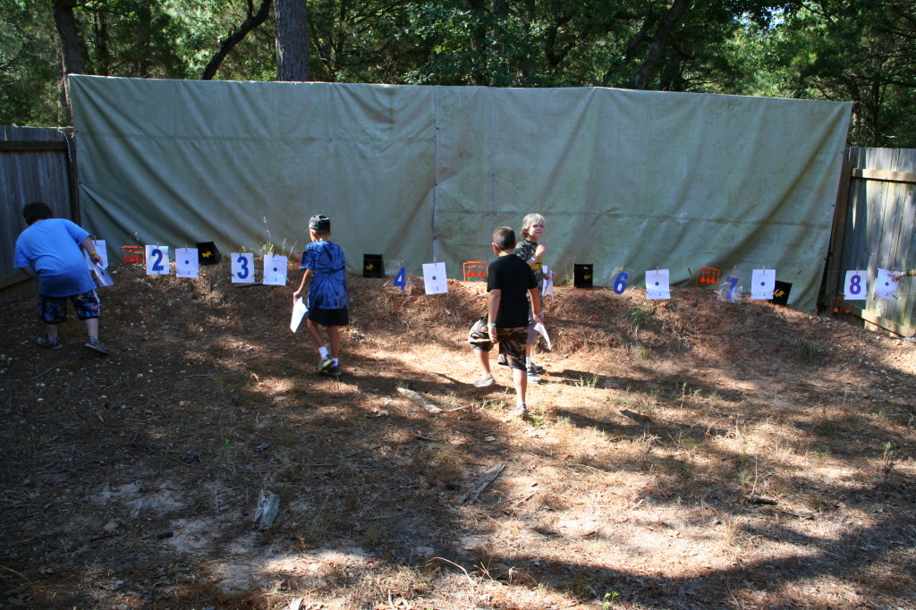 2008-06-16-Scouts-Camp-Tom-Wooten-034.JPG