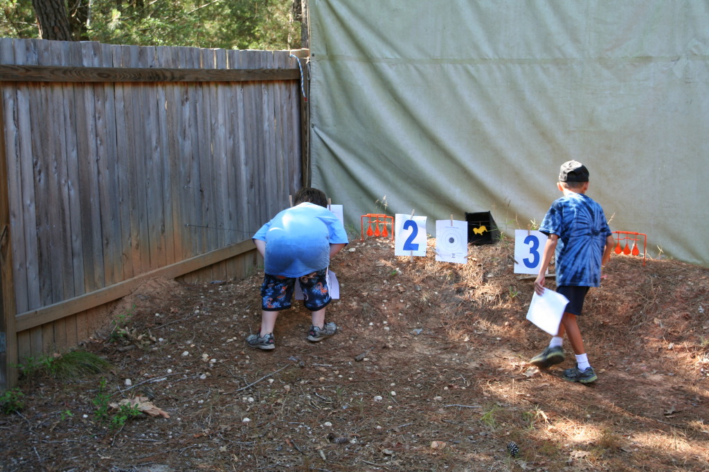 2008-06-16-Scouts-Camp-Tom-Wooten-035.JPG