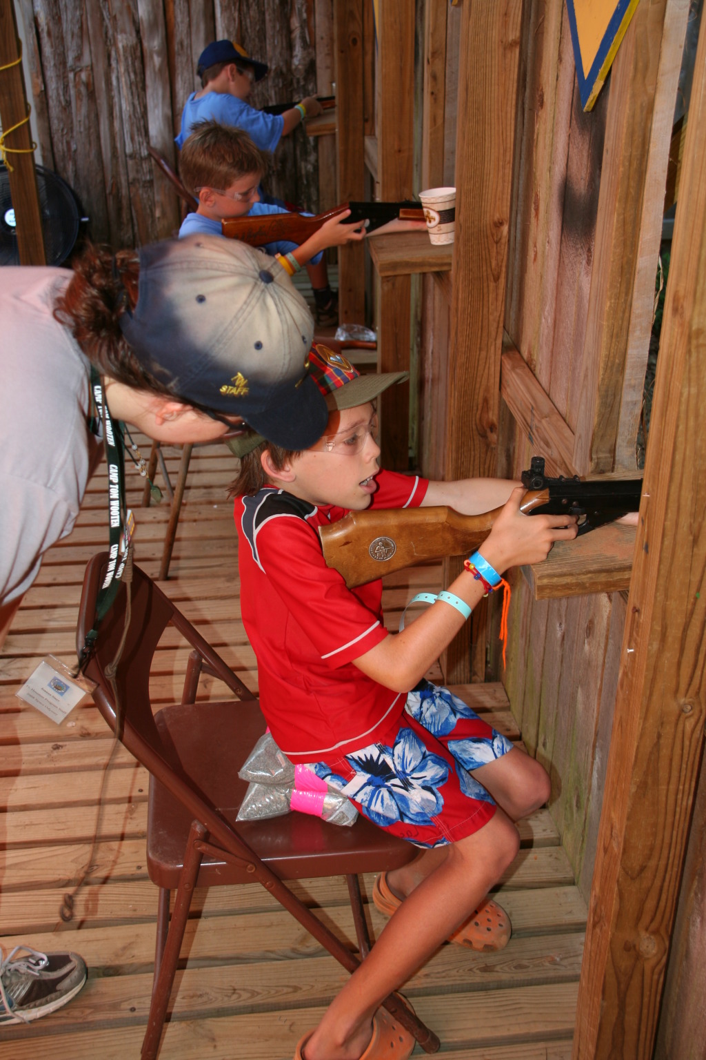 2008-06-16-Scouts-Camp-Tom-Wooten-043.JPG