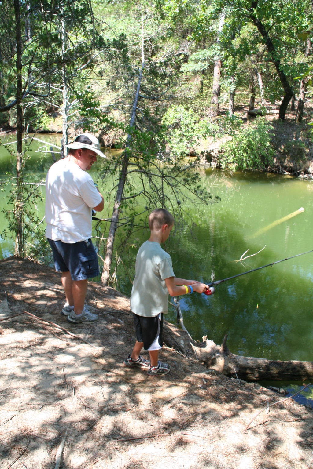 2008/06(June)/Scouts-Camp-Tom-Wooten/Day2/1024x768_2008-06-16-Scouts-Camp-Tom-Wooten-057.JPG
