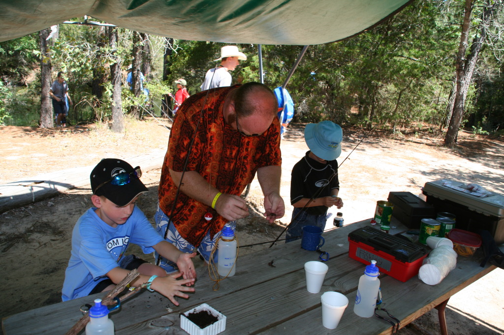 2008/06(June)/Scouts-Camp-Tom-Wooten/Day2/1024x768_2008-06-16-Scouts-Camp-Tom-Wooten-058.JPG