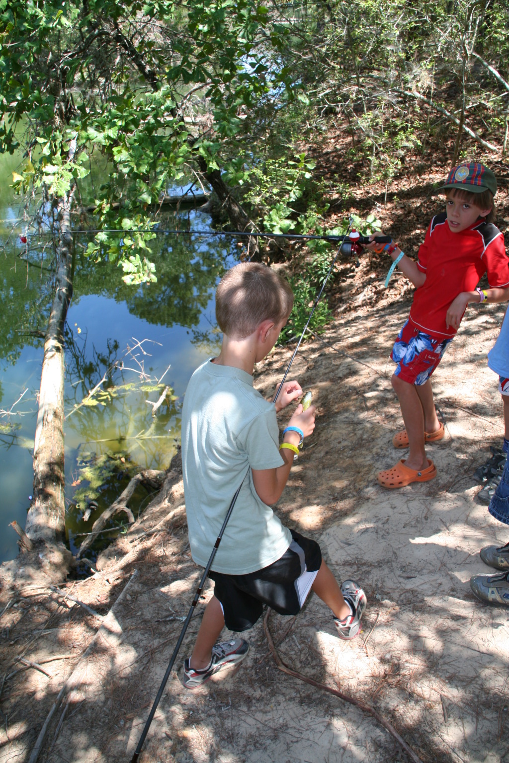 2008-06-16-Scouts-Camp-Tom-Wooten-065.JPG
