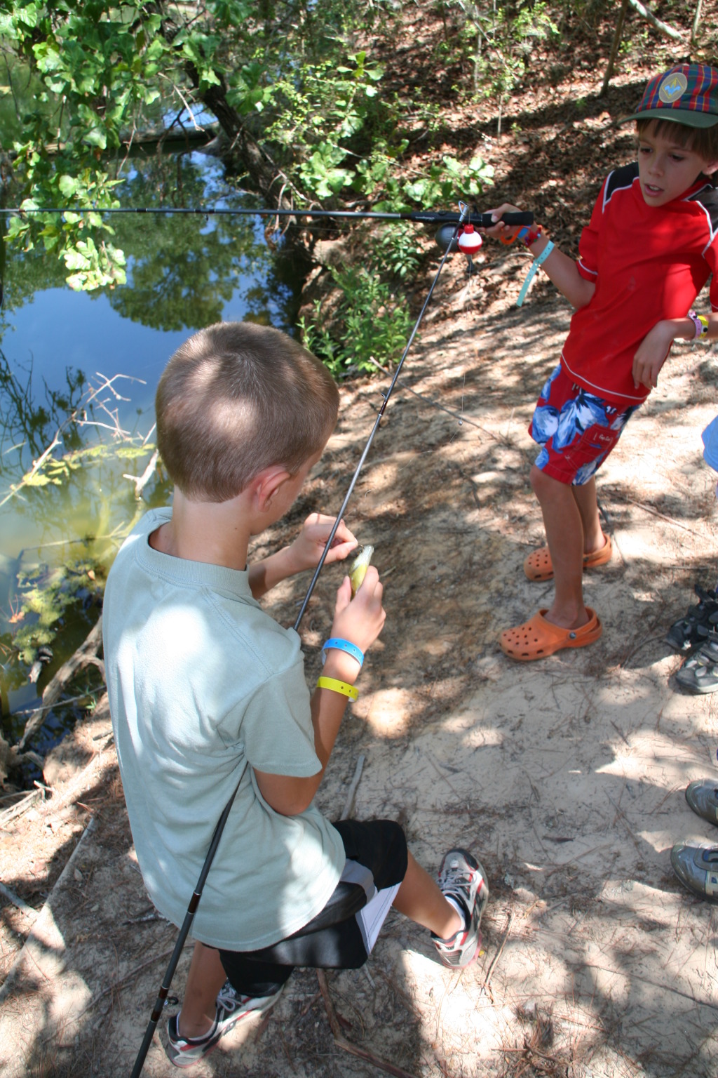 2008/06(June)/Scouts-Camp-Tom-Wooten/Day2/1024x768_2008-06-16-Scouts-Camp-Tom-Wooten-066.JPG