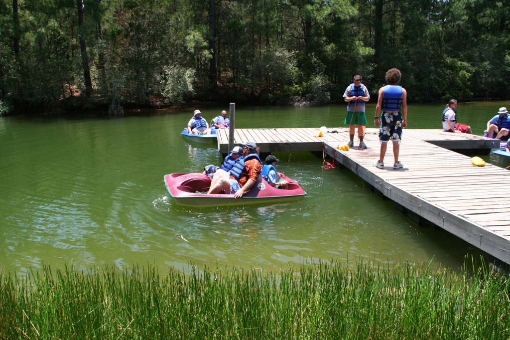 2008-06-16-Scouts-Camp-Tom-Wooten-068.JPG