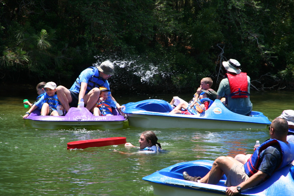 2008-06-16-Scouts-Camp-Tom-Wooten-073.JPG