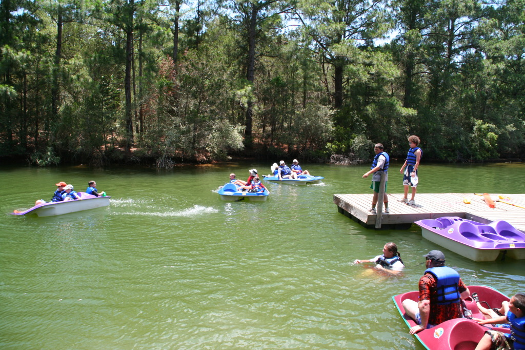 2008-06-16-Scouts-Camp-Tom-Wooten-077.JPG