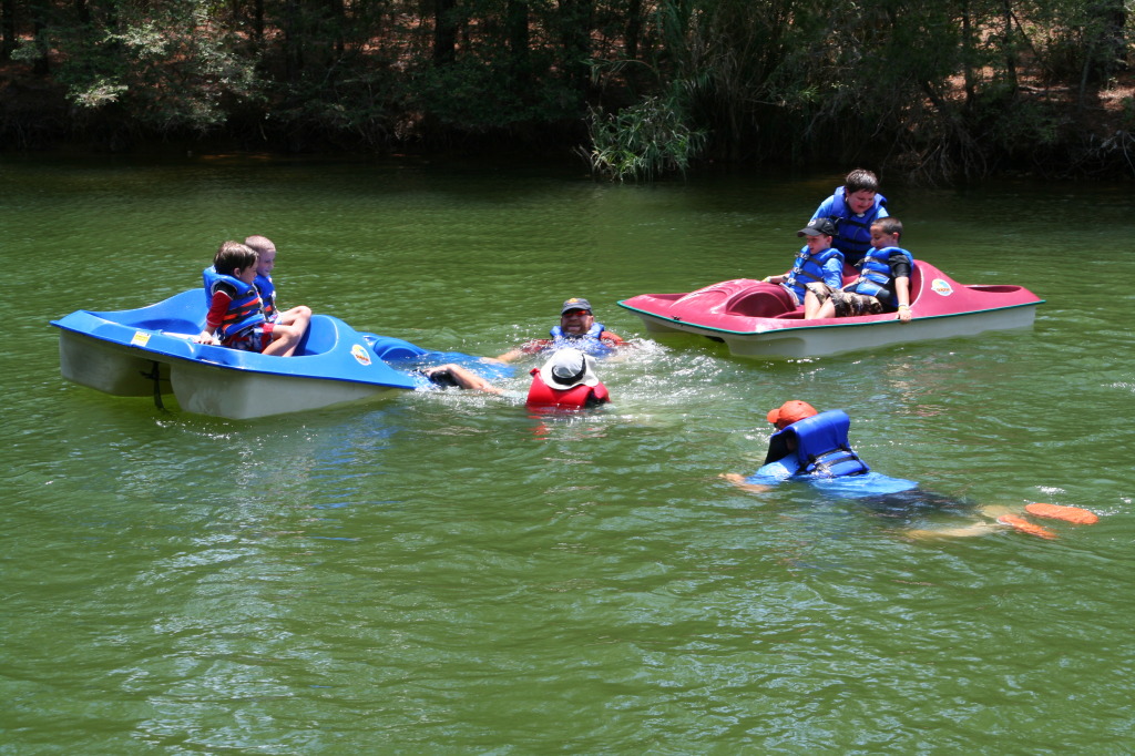 2008/06(June)/Scouts-Camp-Tom-Wooten/Day2/1024x768_2008-06-16-Scouts-Camp-Tom-Wooten-087.JPG
