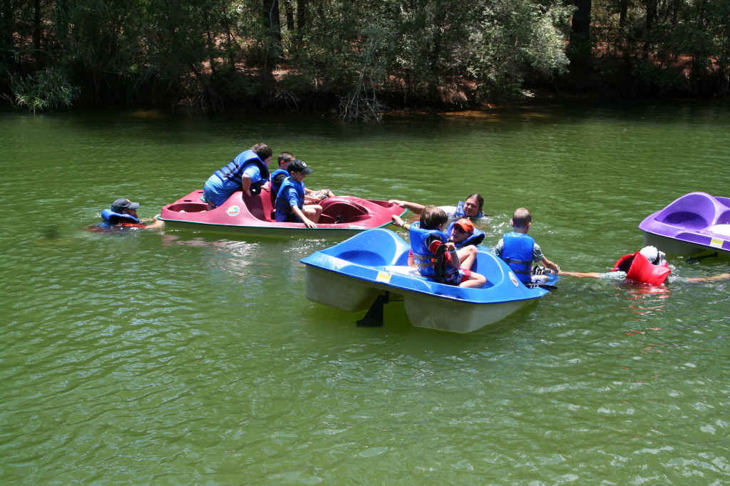 2008/06(June)/Scouts-Camp-Tom-Wooten/Day2/1024x768_2008-06-16-Scouts-Camp-Tom-Wooten-090.JPG