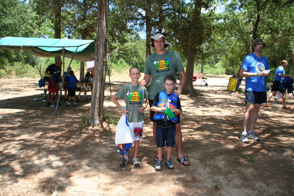 2008/06(June)/Scouts-Camp-Tom-Wooten/Day2/1024x768_2008-06-16-Scouts-Camp-Tom-Wooten-093.JPG