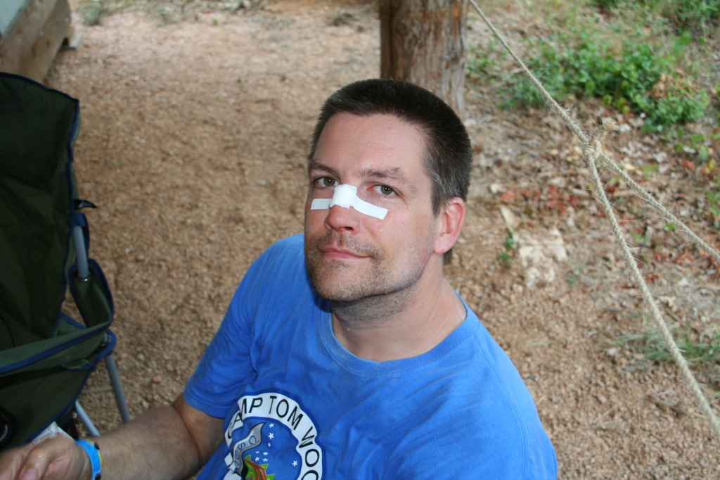 2008-06-16-Scouts-Camp-Tom-Wooten-095.JPG