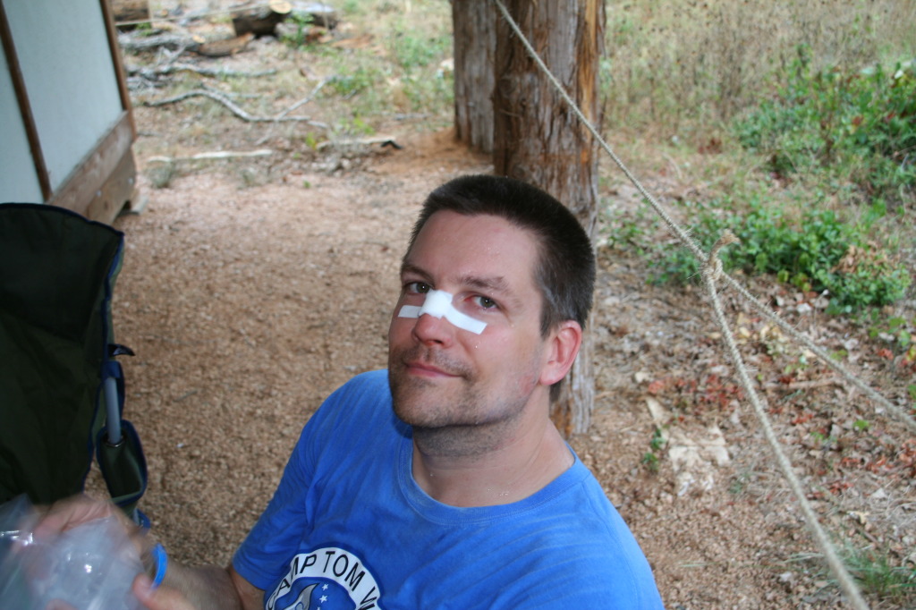 2008-06-16-Scouts-Camp-Tom-Wooten-096.JPG