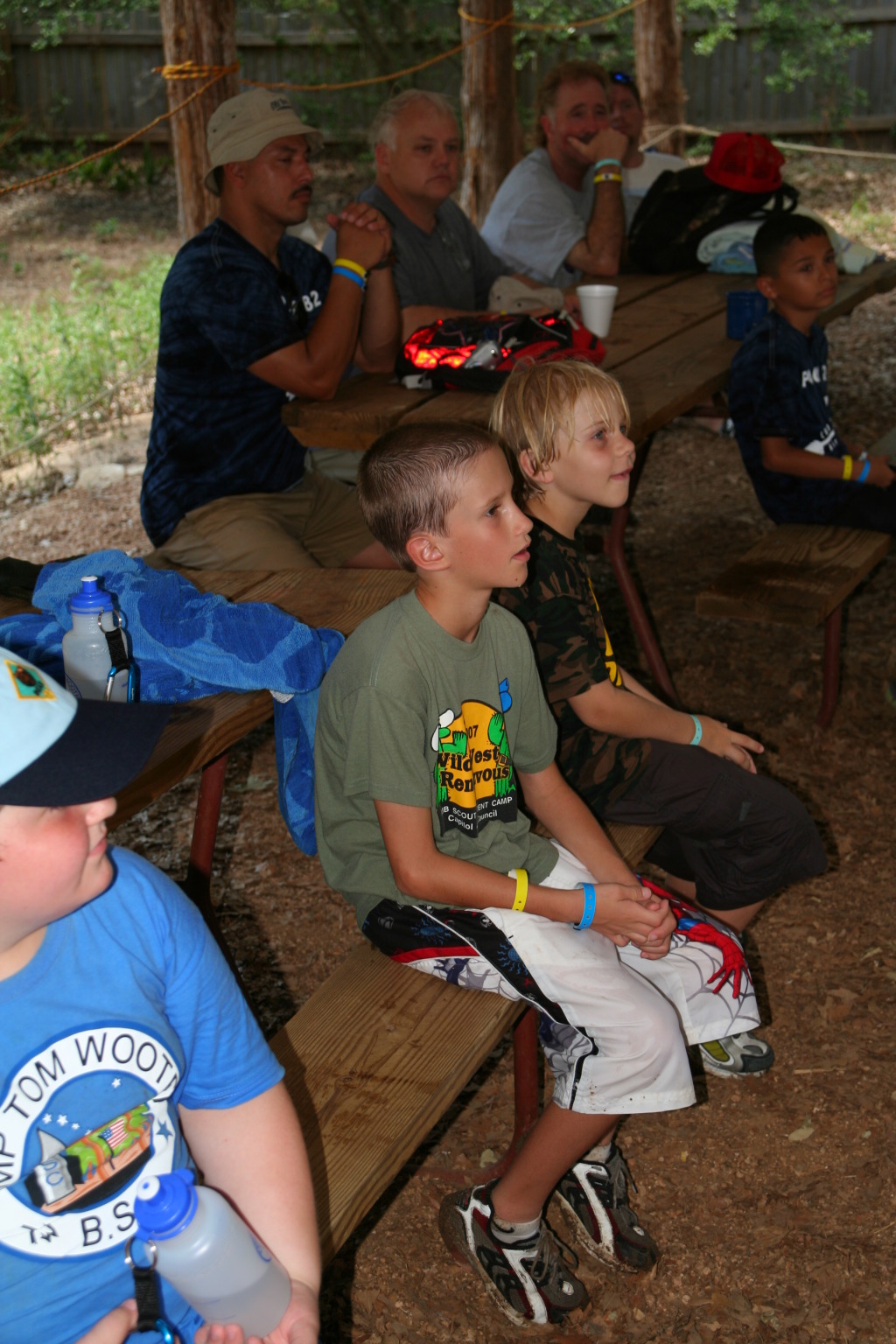 2008/06(June)/Scouts-Camp-Tom-Wooten/Day2/1024x768_2008-06-16-Scouts-Camp-Tom-Wooten-098.JPG
