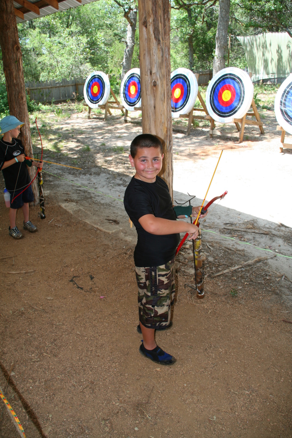 2008/06(June)/Scouts-Camp-Tom-Wooten/Day2/1024x768_2008-06-16-Scouts-Camp-Tom-Wooten-102.JPG