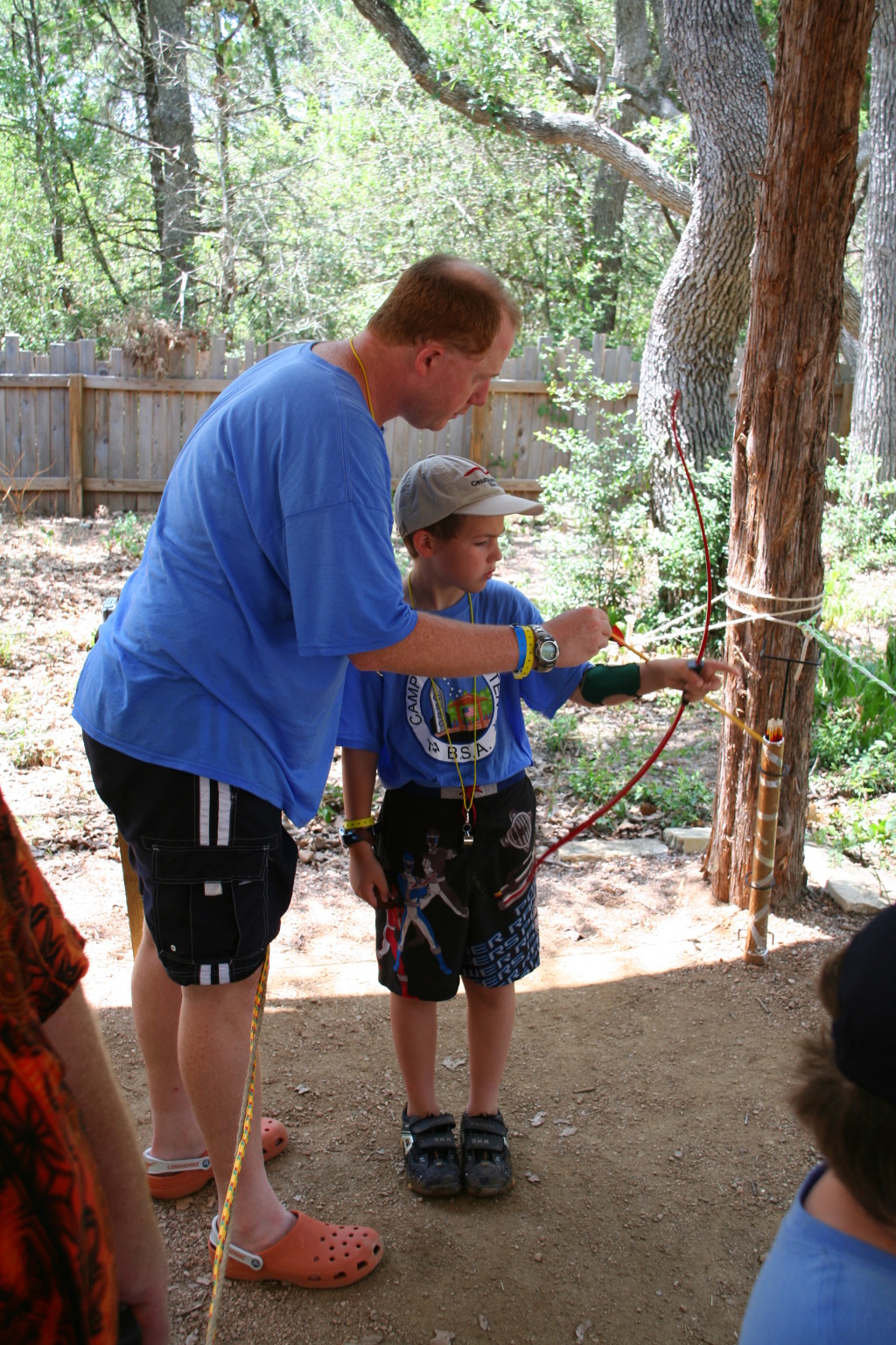 2008/06(June)/Scouts-Camp-Tom-Wooten/Day2/1024x768_2008-06-16-Scouts-Camp-Tom-Wooten-107.JPG