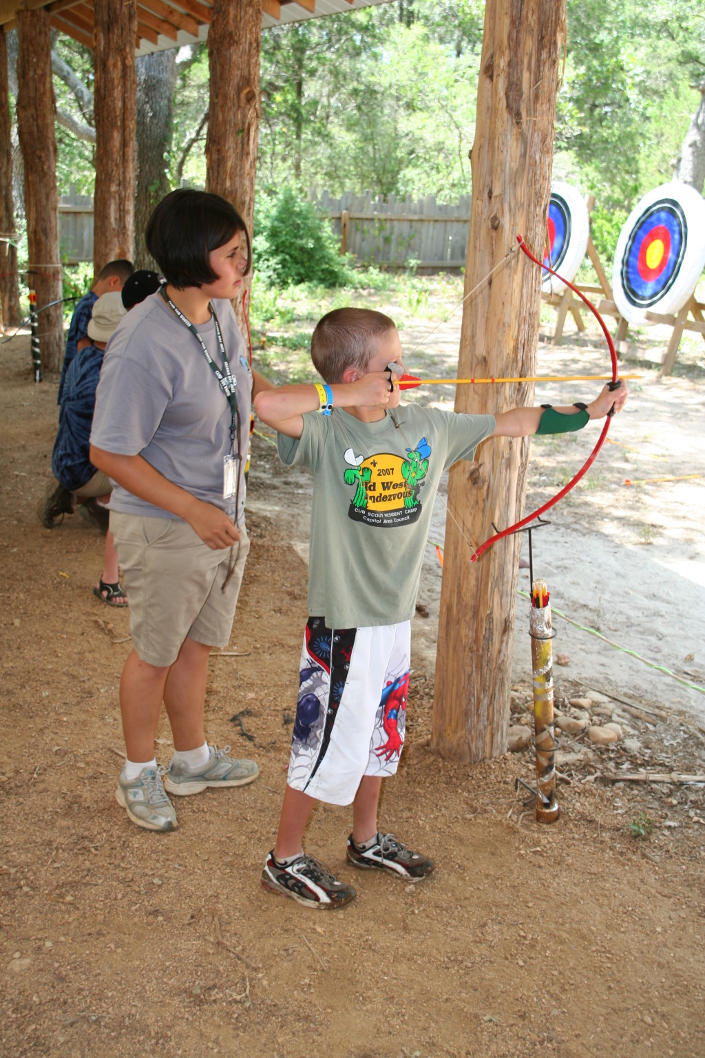 2008-06-16-Scouts-Camp-Tom-Wooten-113.JPG