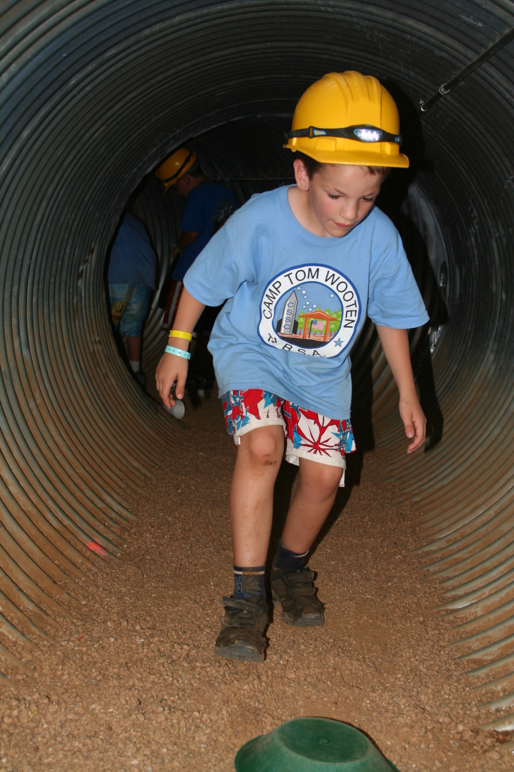 2008/06(June)/Scouts-Camp-Tom-Wooten/Day2/1024x768_2008-06-16-Scouts-Camp-Tom-Wooten-120.JPG