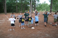 2008/06(June)/Scouts-Camp-Tom-Wooten/Day2/2008-06-16-Scouts-Camp-Tom-Wooten-001.JPG