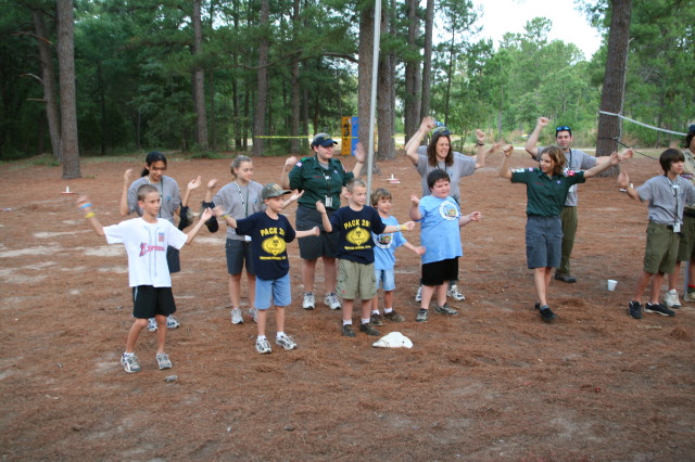 2008/06(June)/Scouts-Camp-Tom-Wooten/Day2/2008-06-16-Scouts-Camp-Tom-Wooten-001.JPG