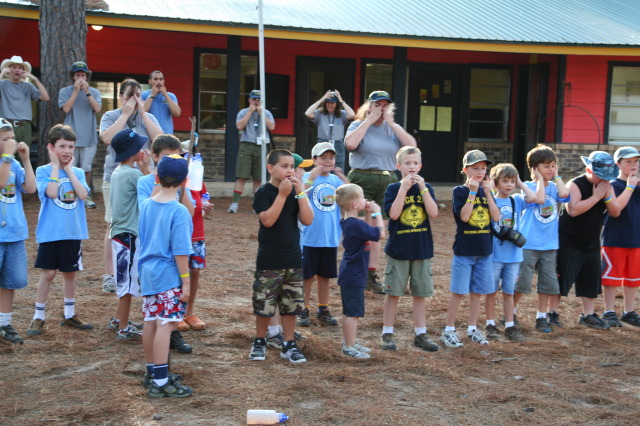 2008/06(June)/Scouts-Camp-Tom-Wooten/Day2/640x480_2008-06-16-Scouts-Camp-Tom-Wooten-006.JPG