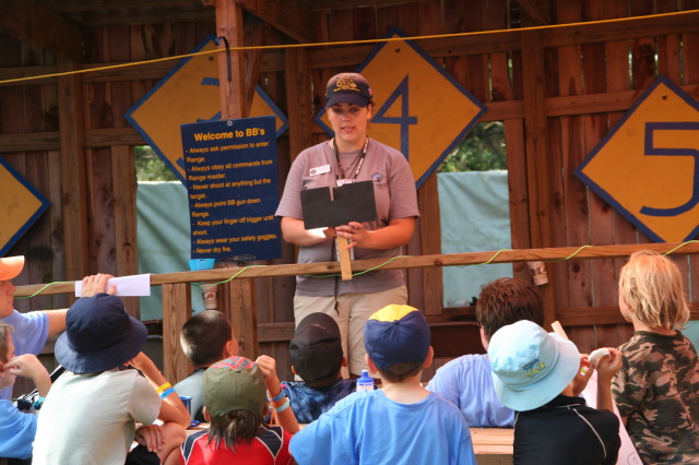 2008-06-16-Scouts-Camp-Tom-Wooten-011.JPG