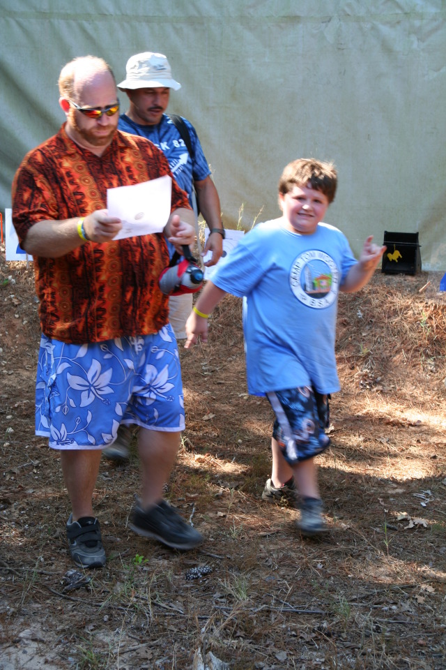 2008-06-16-Scouts-Camp-Tom-Wooten-038.JPG