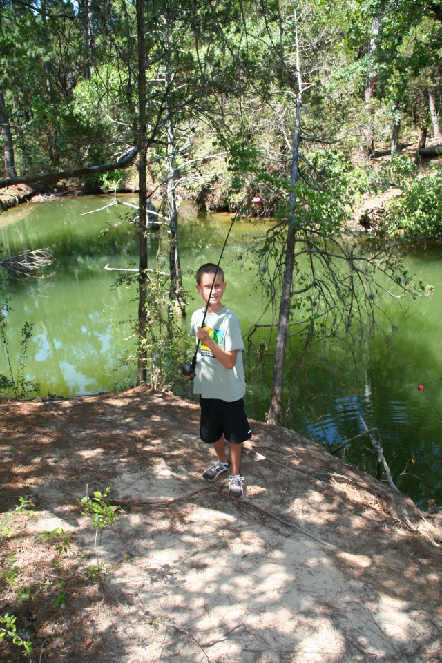 2008-06-16-Scouts-Camp-Tom-Wooten-061.JPG