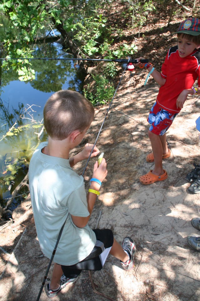 2008-06-16-Scouts-Camp-Tom-Wooten-066.JPG