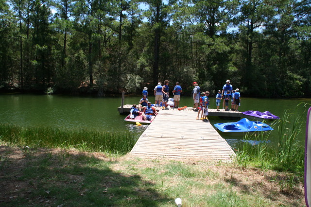 2008-06-16-Scouts-Camp-Tom-Wooten-067.JPG