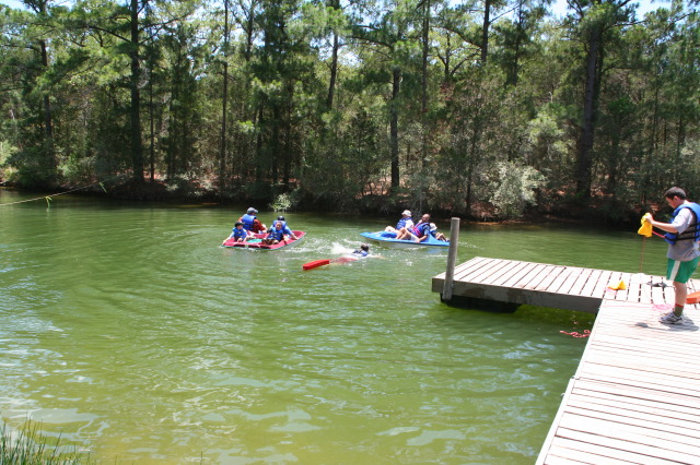 2008-06-16-Scouts-Camp-Tom-Wooten-071.JPG