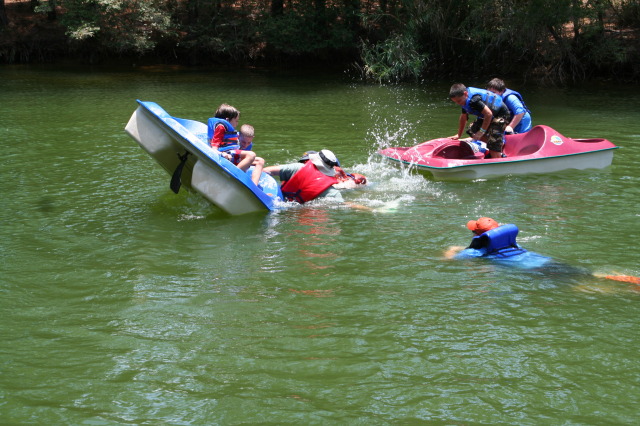 2008/06(June)/Scouts-Camp-Tom-Wooten/Day2/640x480_2008-06-16-Scouts-Camp-Tom-Wooten-086.JPG