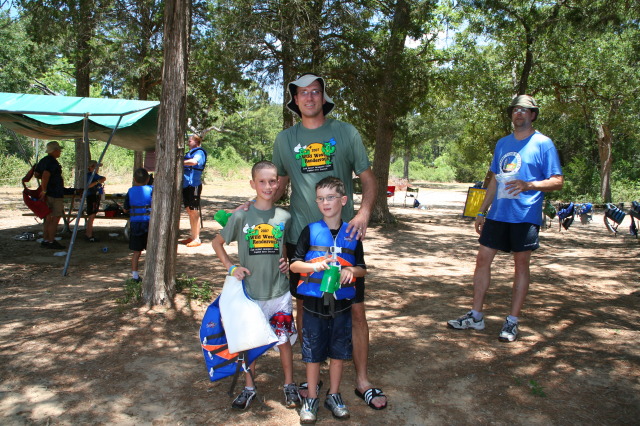 2008/06(June)/Scouts-Camp-Tom-Wooten/Day2/640x480_2008-06-16-Scouts-Camp-Tom-Wooten-092.JPG