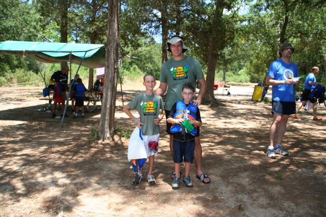 2008-06-16-Scouts-Camp-Tom-Wooten-093.JPG