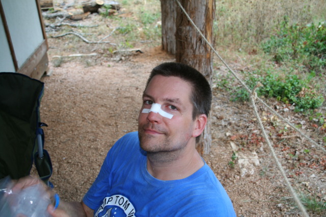 2008-06-16-Scouts-Camp-Tom-Wooten-096.JPG