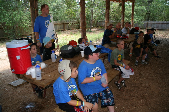 2008-06-16-Scouts-Camp-Tom-Wooten-097.JPG